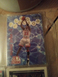 1998-99 Fleer Tradition Michael Jordan Plus Factor #142 Chicago Bulls Free S&H