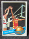 Campy Russell 1979-80 Topps Cleveland Cavaliers #56 Vintage