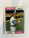 1974 Topps Paul Popovich . Chicago Cubs #14