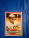 1980 Topps #93 Archie Manning New Orleans Saints