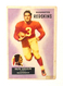 1955 Bowman #61 Ralph Guglielmi (Rookie) Football Card
