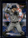 2023 Bowman's Best Anthony Volpe Refractor Rookie RC #42 Yankees
