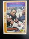 Walter Payton 1978 Topps Football Card #200 EX Condition Chicago Bears T16