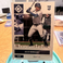 2022 Panini Chronicles Julio Rodriguez #28 Rookie RC Seattle Mariners 