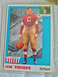1955 Topps All American #37 Jim Thorpe