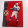 1996 SP - #18 Marvin Harrison (RC)