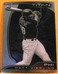 2022 Panini Chronicles Titan Baseball Matt Vierling Rookie Card Philadelphia #16
