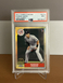 2017 Topps Chrome 1987 Topps #87T8 Aaron Judge PSA 9 Mint Rookie RC Yankees