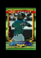 1994 Finest Refractor: #349 Eric Anthony NM-MT OR BETTER *GMCARDS*