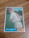1961 Topps Baseball Joe Koppe #179 Philadelphia Phillies