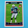 2006 Topps Football Card #368 LenDale White , Rookie , Sports / Tennessee Titans