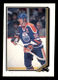 1987-88 O-Pee-Chee Stickers #86 Wayne Gretzky Oilers HOF NM_MT RARE