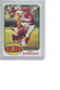 1976 Topps Nick Mike-Mayer Atlanta Falcons Football Card #506