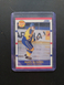 1990-91 Score Mats Sundin RC #398 - "NHL Prospect Rookie" RC 💥 HOF