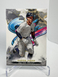 2023 Topps Inception Aaron Judge Base Card #99 New York Yankees