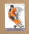 2012-13 Upper Deck Artifacts Mario Lemieux card #56 Pittsburgh Penguins HOF