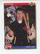 1992 UPPER DECK BASEBALL #5 JIM THOME CLEVELAND INDIANS ROOKIE