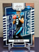 Bryce Young - ROOKIE CARD - 2023 Panini Absolute #101 - Carolina Panthers
