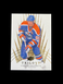 Wayne Gretzky 2014-15 Upper Deck Trilogy #99 Edmonton Oilers