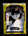 2020-21 Upper Deck Allure Mikey Anderson Rookie Los Angeles Kings #83
