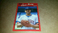 Edwin Nunez (Baseball Card) 1990 Donruss #563