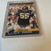 1990 Pro Set Junior Seau RC Rookie Card #673 San Diego Chargers