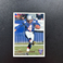 1997 Pacific Philadelphia #199 Adam Vinatieri Rookie Card Patriots 
