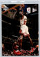 1997-98 Upper Deck #139 Michael Jordan