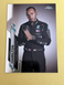 2020 Topps Chrome Formula 1 Lewis Hamilton Base Card F1