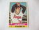 1976 Topps Jim Brewer #459 Baseball Card