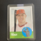 2012 Topps Heritage - #207 Mike Trout