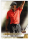 2024 Upper Deck UD Golf #C-1 TIGER WOODS UD Canvas Insert ~ An All-Time Great!!