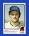 1973 Topps Set-Break #515 Andy Messersmith NM-MT OR BETTER *GMCARDS*