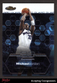 2002-03 Finest #100 Michael Jordan WIZARDS