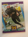 1994 Score - #277 Marshall Faulk (RC) Indianapolis Colts LA Rams