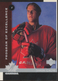 1997-98 Upper Deck Simon Gagne #411 Rookie RC