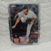 2023 Topps Chrome Gerrit Cole #213 New York Yankees All Star Pitcher Cy Young 