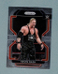 2022 Panini Prizm WWE #113 Kevin Nash