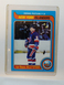 1979-80 Topps #70 DENIS POTVIN New York Islanders