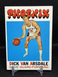 1971-72 Topps Dick Van Arsdale Phoenix Suns #85 EX+