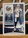 Tom Brady 2015 Panini Contenders Football Card #79