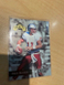 1993 Playoff Rookies Drew Bledsoe RC #295 - New England Patriots