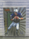 1998 Bowmans Best Peyton Manning Rookie RC #112 Colts