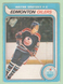 1979-80  O-PEE-CHEE #18 Wayne Gretzky Rookie Card  NO RESERVE!