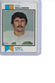 1973 Topps Gus Hollomon Rookie New York Jets Football Card #276