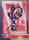 2022-23 SP Authentic Limited Red Cale Makar Colorado Avalanche #82 - Avalanche🔥