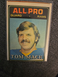 1974 Topps - All Pro Notation #126 Tom Mack