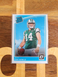 2018 Donruss Optic - Rated Rookie #151 Sam Darnold (RC)