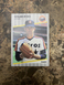 1989 Fleer Nolan Ryan Baseball Card #368 Mint FREE SHIPPING