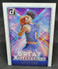 Quentin Grimes 2021 Donruss Great X-Pectations Rookie #13 Knicks RC